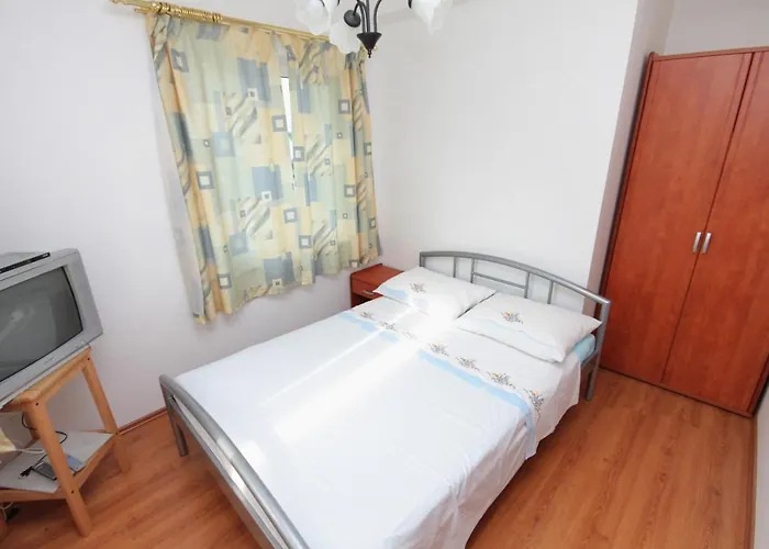 5458d Njivice
